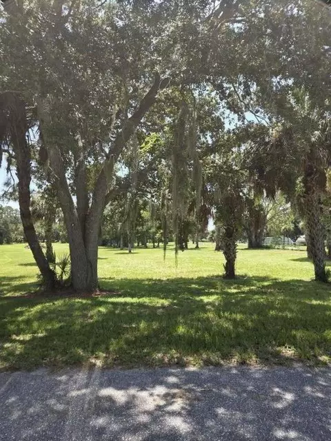 0 SW 16th Dr, Okeechobee, FL 34974 photo 4