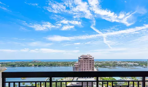 701 S Olive Ave #1811, West Palm Beach, FL 33401