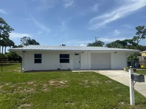 4888 Ohio Rd, Lake Worth, FL 33463