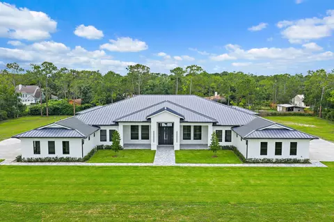 12850 152nd St N, Jupiter, FL 33478