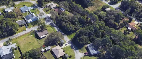 1142 Wagner St SE, Palm Bay, FL 32909