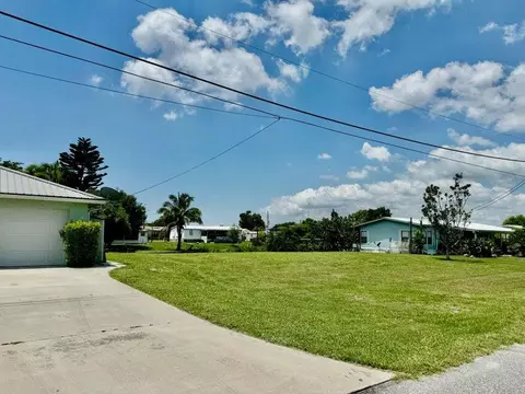 2626 SE 31st, Okeechobee, FL 34974