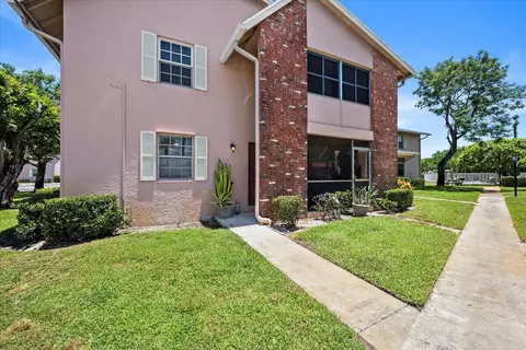 12386 Alt A1a #N1, Palm Beach Gardens, FL 33410