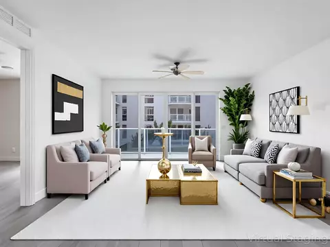1 S Palmway #205, Lake Worth, FL 33460