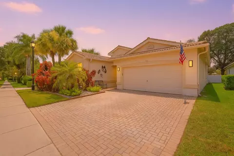 7584 San Pedro, Boynton Beach, FL 33437