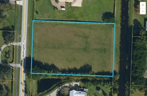 14404 Wellington Trce, Wellington, FL 33414