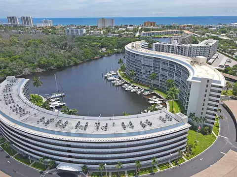 1523 E Hillsboro Blvd #336, Deerfield Beach, FL 33441