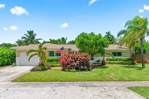 159 SE 27th Ct, Boynton Beach, FL 33435