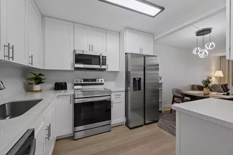 9273 SW 8th St #416, Boca Raton, FL 33428