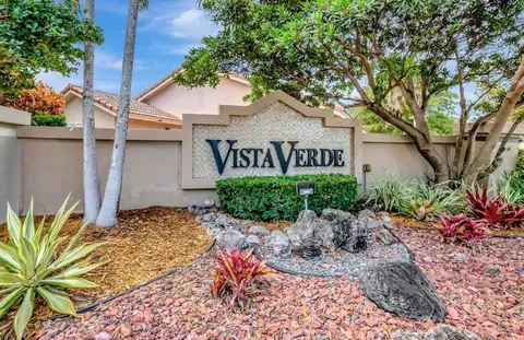6583 Sweet Maple, Boca Raton, FL 33433
