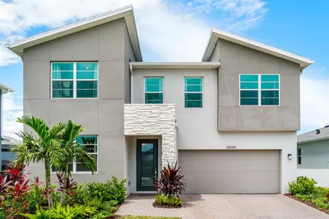 14045 Enzi Way, Port Saint Lucie, FL 34987