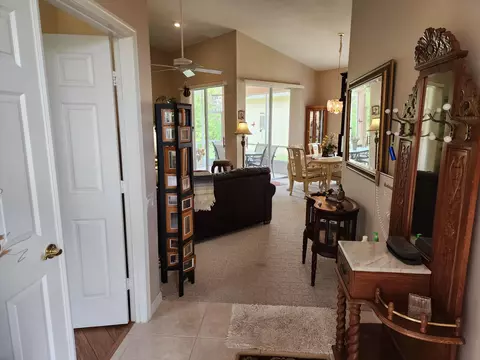 366 NW Granville St, Port Saint Lucie, FL 34986