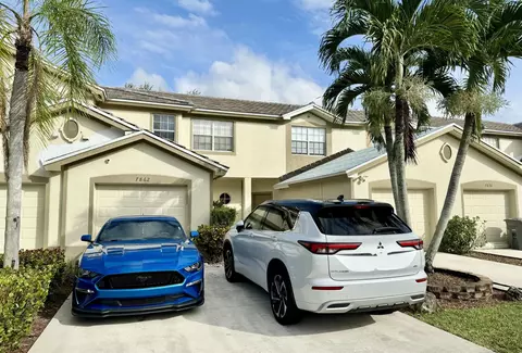 7862 Sienna Springs Dr, Lake Worth, FL 33463