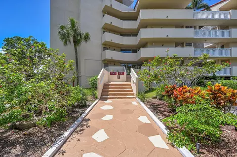 7081 Environ Blvd # 339, Lauderhill, FL 33319