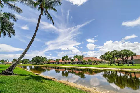5965 Parkwalk Dr, Boynton Beach, FL 33472