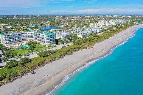 2000 S Highway A1a #N602, Jupiter, FL 33477