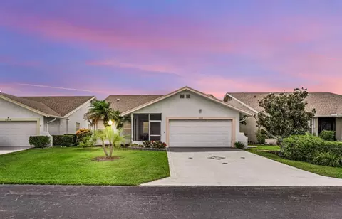 5244 Tiffany Anne Cir, West Palm Beach, FL 33417