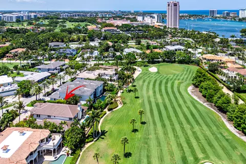 1330 Sabal Palm Dr, Boca Raton, FL 33432