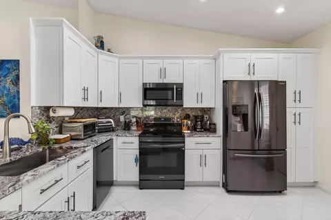 6368 Mill Pointe, Delray Beach, FL 33484