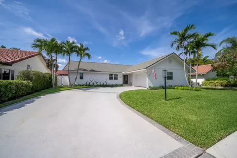 2838 Bayonne Dr, Palm Beach Gardens, FL 33410