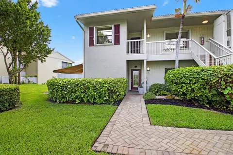 70 Eastgate Dr #A, Boynton Beach, FL 33436