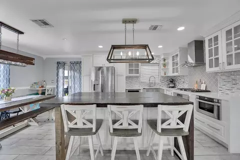 4873 Pine Knott, West Palm Beach, FL 33417