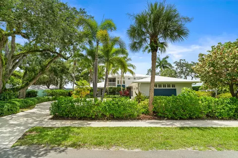 700 SW St Lucie, Stuart, FL 34994