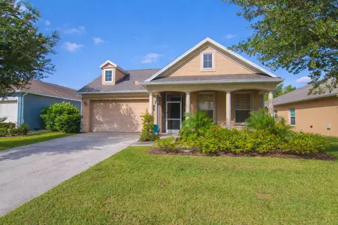 504 Sebastian Crossing Blvd, Sebastian, FL 32958