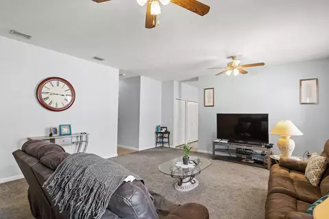 504 Sebastian Crossing Blvd, Sebastian, FL 32958
