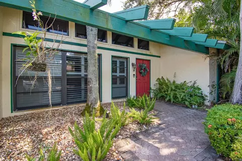 6711 NW 26th Ave, Fort Lauderdale, FL 33309