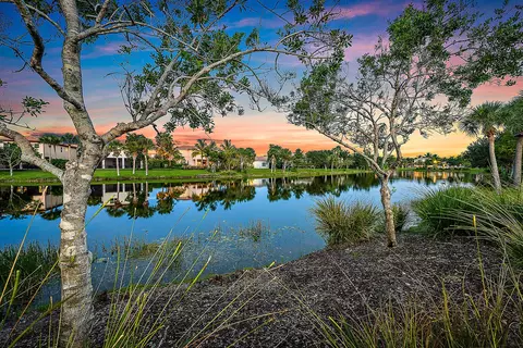 119 Castle Island Pl, Jupiter, FL 33458