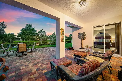 119 Castle Island Pl, Jupiter, FL 33458