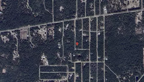 tbd Roberto Ln, Interlachen, FL 32148