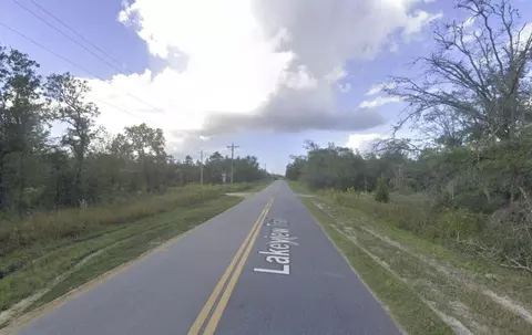 1504 Lakeview Trl, Interlachen, FL 32148 photo 2
