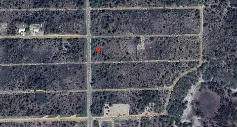 1504 Lakeview Trl, Interlachen, FL 32148 photo 3