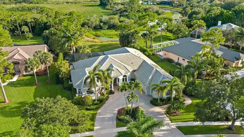 6637 Audubon W, West Palm Beach, FL 33412
