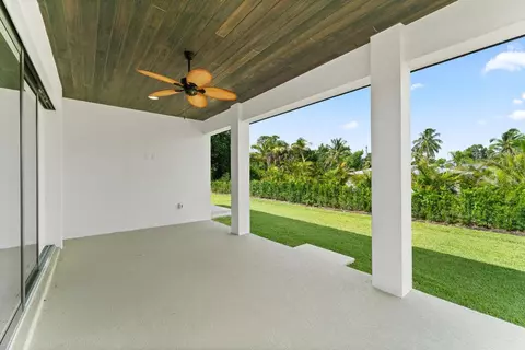 5460 SE Front Ave, Stuart, FL 34997 photo 37