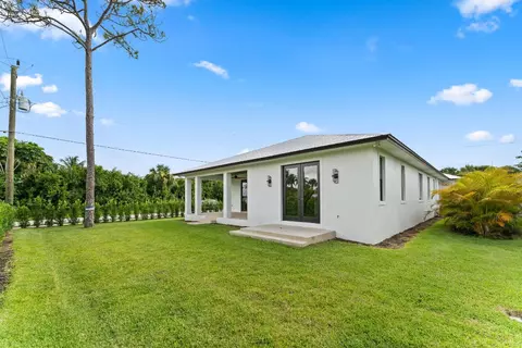 5460 SE Front Ave, Stuart, FL 34997 photo 36