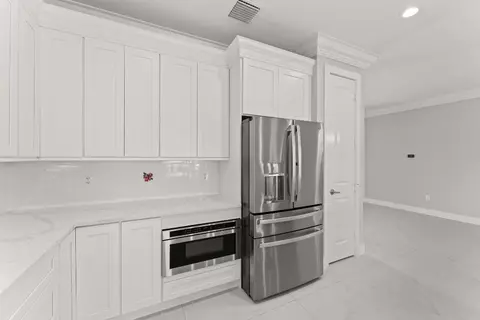 5460 SE Front Ave, Stuart, FL 34997 photo 10