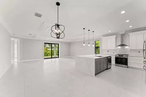 5460 SE Front Ave, Stuart, FL 34997 photo 4