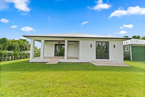 5460 SE Front Ave, Stuart, FL 34997 photo 35
