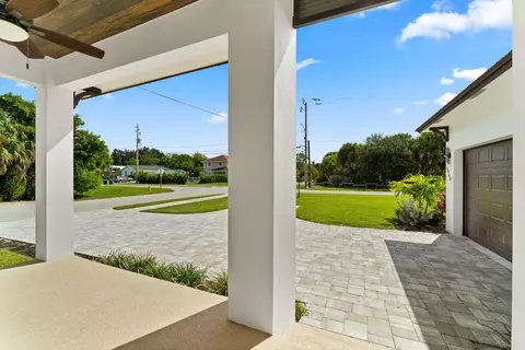 5460 SE Front Ave, Stuart, FL 34997 photo 3