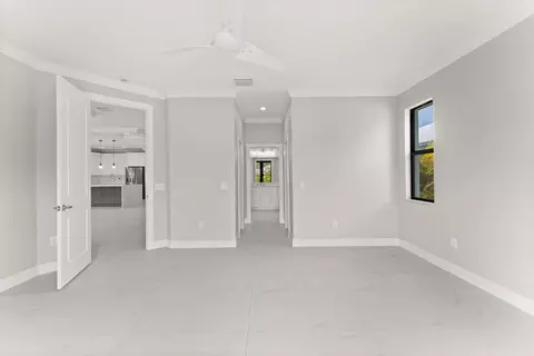 5460 SE Front Ave, Stuart, FL 34997 photo 18