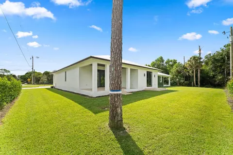 5460 SE Front Ave, Stuart, FL 34997 photo 34