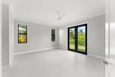 5460 SE Front Ave, Stuart, FL 34997 photo 16