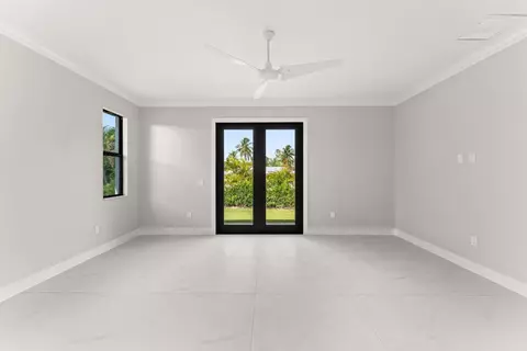 5460 SE Front Ave, Stuart, FL 34997 photo 17