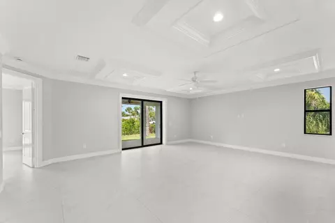 5460 SE Front Ave, Stuart, FL 34997 photo 14