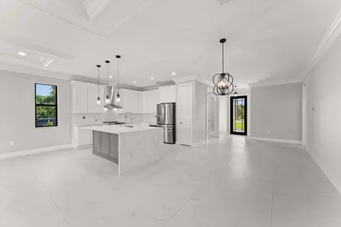 5460 SE Front Ave, Stuart, FL 34997 photo 5