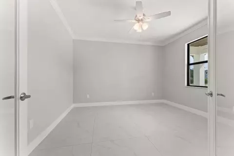 5460 SE Front Ave, Stuart, FL 34997 photo 24