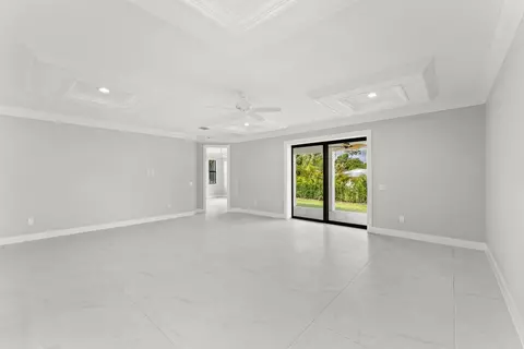 5460 SE Front Ave, Stuart, FL 34997 photo 12